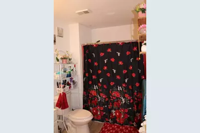 2238 80th Ter #2238, Miramar, FL 33025 - Photo 25