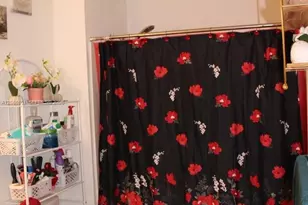 2238 80th Terrace, Miramar, FL 33025 - Photo 25