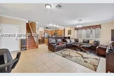 14045 SW 278th St, Homestead, FL 33032 - Photo 5