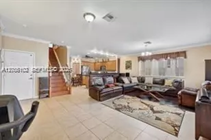 14045 SW 278th St, Homestead, FL 33032 - Photo 5