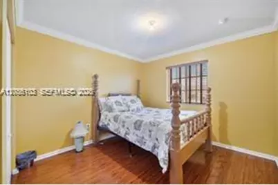 14045 SW 278th St, Homestead, FL 33032 - Photo 19