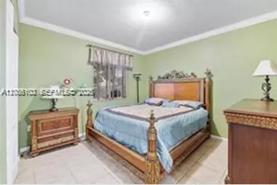 14045 SW 278th St, Homestead, FL 33032 - Photo 17