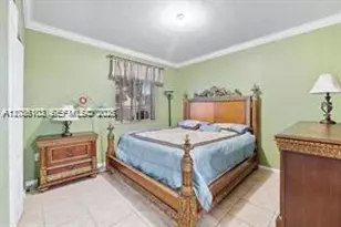 14045 SW 278th St, Homestead, FL 33032 - Photo 17