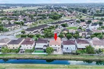 14045 SW 278th St, Homestead, FL 33032 - Photo 29