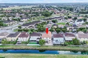 14045 SW 278th St, Homestead, FL 33032 - Photo 29