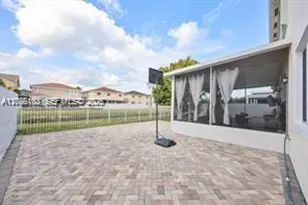 14045 SW 278th St, Homestead, FL 33032 - Photo 25