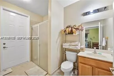 14045 SW 278th St, Homestead, FL 33032 - Photo 21