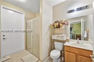 14045 SW 278th St, Homestead, FL 33032 - Photo 21