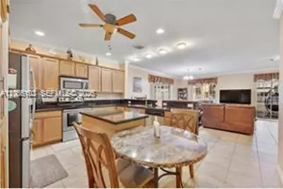 14045 SW 278th St, Homestead, FL 33032 - Photo 11