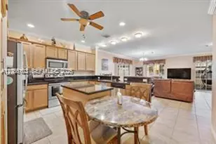 14045 SW 278th St, Homestead, FL 33032 - Photo 11
