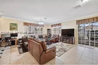 14045 SW 278th St, Homestead, FL 33032 - Photo 7