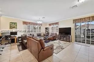 14045 SW 278th St, Homestead, FL 33032 - Photo 7