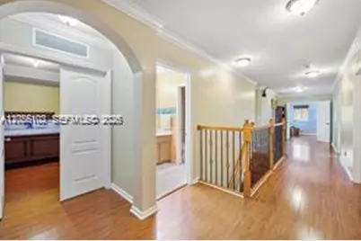 14045 SW 278th St, Homestead, FL 33032 - Photo 13