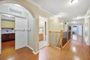 14045 SW 278th St, Homestead, FL 33032 - Photo 13