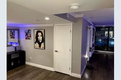 555 NE 15th St #12J, Miami, FL 33132 - Photo 3