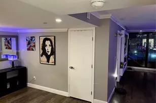 555 NE 15th St, Miami, FL 33132 - Photo 3