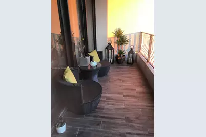 555 NE 15th St #12J, Miami, FL 33132 - Photo 11