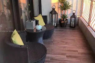 555 NE 15th St, Miami, FL 33132 - Photo 11
