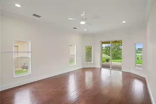 720 W Cypress Pointe Dr W, Pembroke Pines, FL 33027 - Photo 31