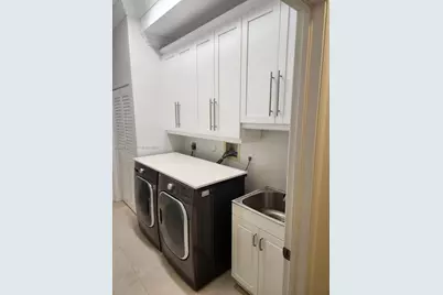 720 W Cypress Pointe Dr W, Pembroke Pines, FL 33027 - Photo 41