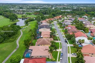 720 W Cypress Pointe Dr W, Pembroke Pines, FL 33027 - Photo 61