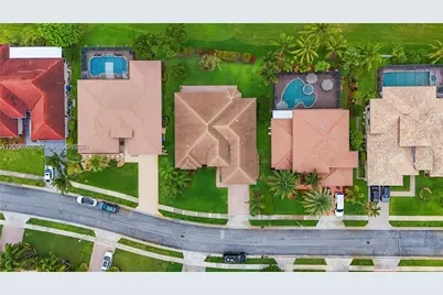 720 W Cypress Pointe Dr W, Pembroke Pines, FL 33027 - Photo 63