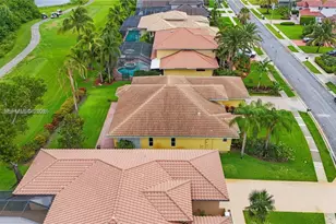 720 W Cypress Pointe Dr W, Pembroke Pines, FL 33027 - Photo 55