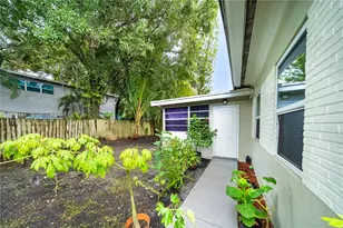 1806 SW 22nd St, Fort Lauderdale, FL 33315 - Photo 11