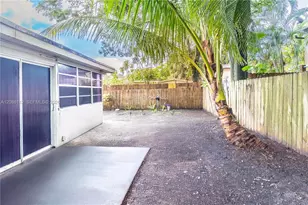 1806 SW 22nd St, Fort Lauderdale, FL 33315 - Photo 15