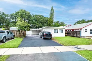 1806 SW 22nd St, Fort Lauderdale, FL 33315 - Photo 5