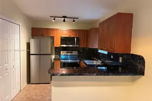 1270 SE 31st Ct, Homestead, FL 33035 - Photo 3