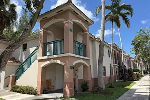 1270 SE 31st Ct, Homestead, FL 33035 - Photo 1