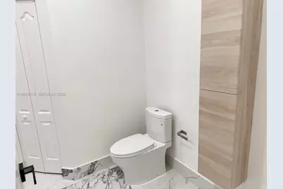 11270 NW 53rd Ln, Doral, FL 33178 - Photo 27