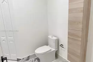 11270 NW 53rd Ln, Doral, FL 33178 - Photo 27