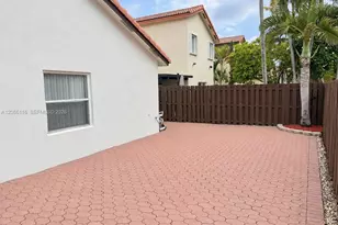 11270 NW 53rd Ln, Doral, FL 33178 - Photo 5