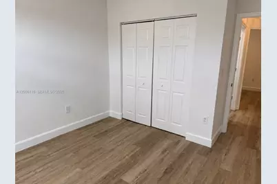 11270 NW 53rd Ln, Doral, FL 33178 - Photo 13