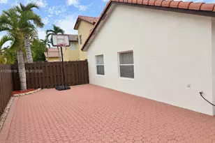 11270 NW 53rd Ln, Doral, FL 33178 - Photo 7