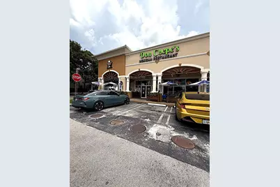 8901 SW 157th Ave, Miami, FL 33196 - Photo 1