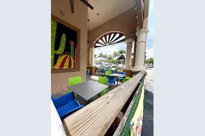8901 SW 157th Ave, Miami, FL 33196 - Photo 3