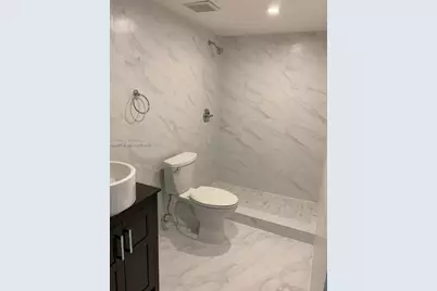 6175 NW 186th St #305, Hialeah, FL 33015 - Photo 3