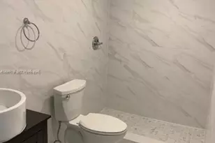 6175 NW 186th St, Hialeah, FL 33015 - Photo 3
