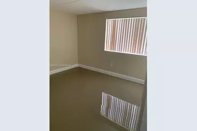 6175 NW 186th St #305, Hialeah, FL 33015 - Photo 7