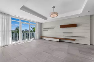 4701 N Meridian Ave, Miami Beach, FL 33140 - Photo 5