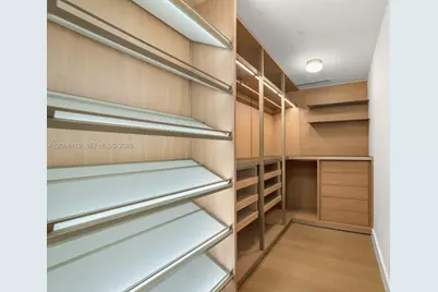4701 N Meridian Ave #325, Miami Beach, FL 33140 - Photo 19