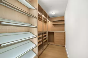 4701 N Meridian Ave, Miami Beach, FL 33140 - Photo 19