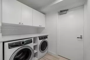 4701 N Meridian Ave, Miami Beach, FL 33140 - Photo 23