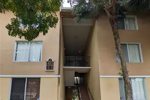 4015 W McNab Rd, Pompano Beach, FL 33069 - Photo 1