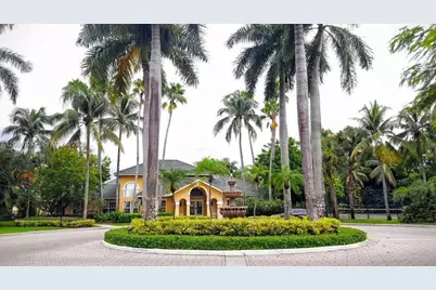 4015 W McNab Rd #D308, Pompano Beach, FL 33069 - Photo 17
