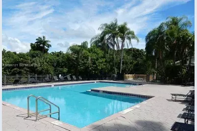 4015 W McNab Rd #D308, Pompano Beach, FL 33069 - Photo 19