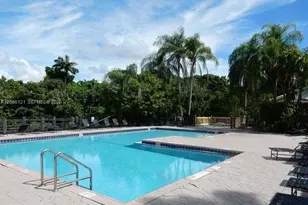 4015 W McNab Rd, Pompano Beach, FL 33069 - Photo 19